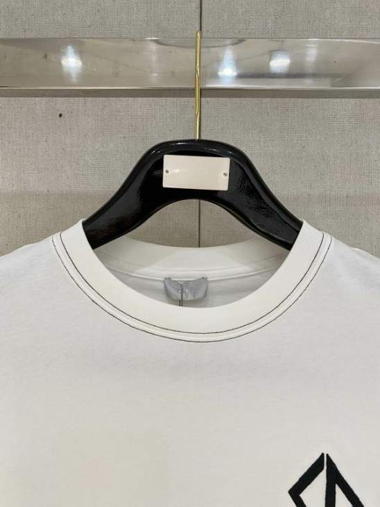 Dior T Shirts Short _SKUDiorM-3XLxetr19316311